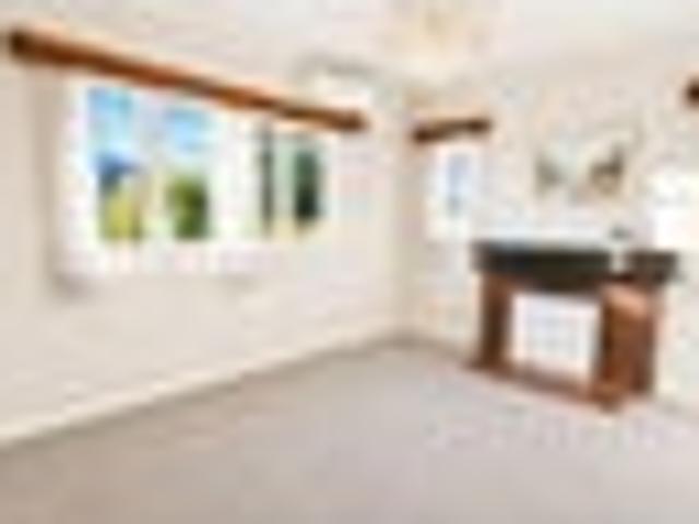 House for rent in Avondale