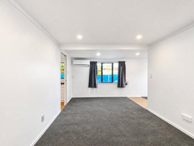 House for rent in New Lynn, Oroua County