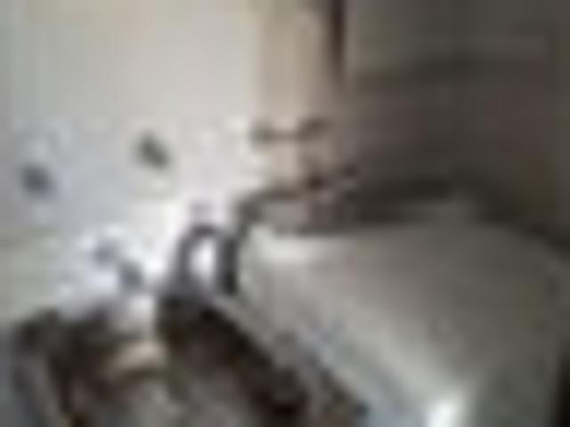 House for rent in Avondale, Oroua County