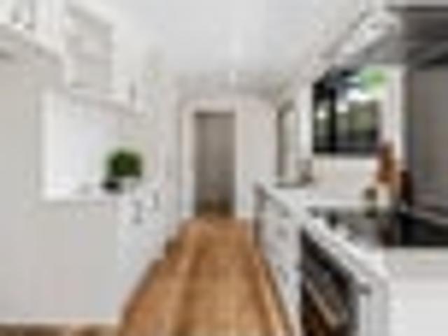 House for rent in Avondale