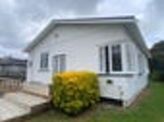 House for rent in Avondale, Oroua County