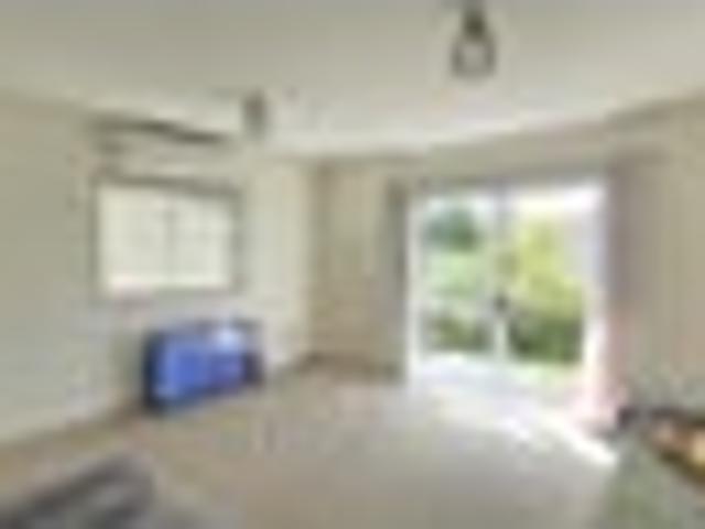 House for rent in Avondale, Oroua County