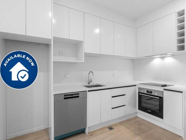 House for rent in Balmoral