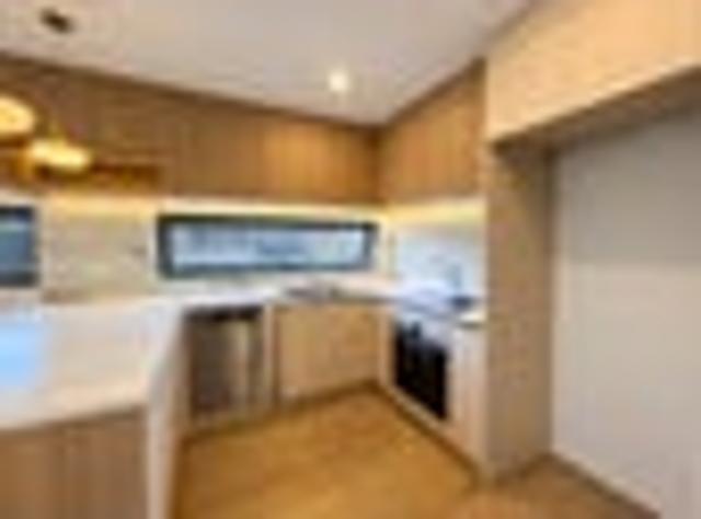 Townhouse for rent in Avondale