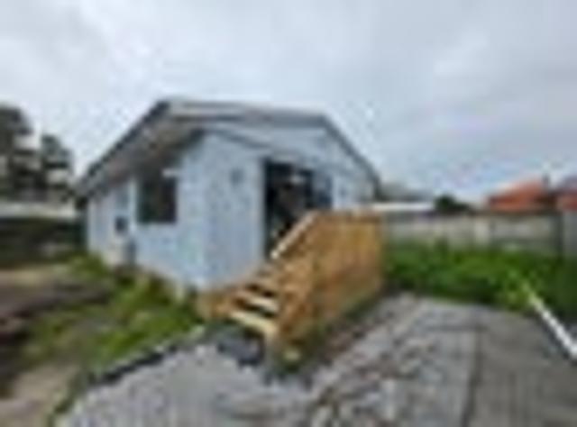 House for rent in Avondale, Whau