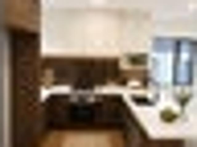 Townhouse for rent in New Windsor