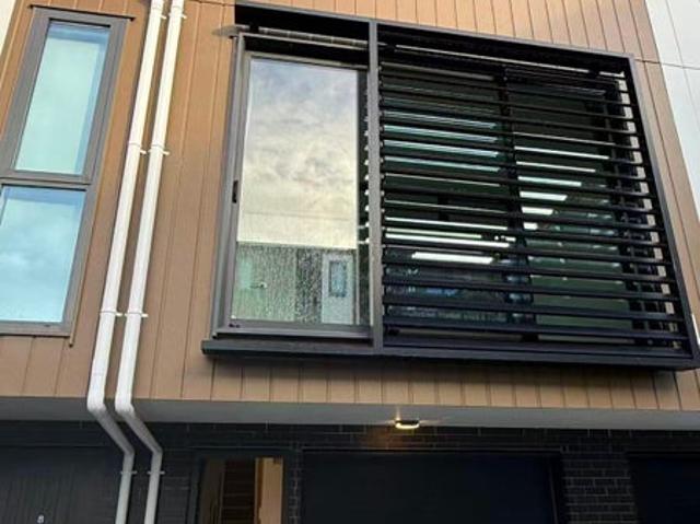 House for rent in Balmoral