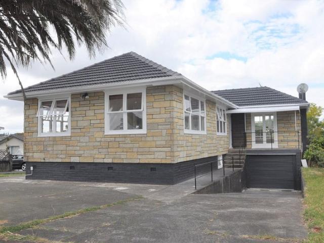 House for rent in Balmoral