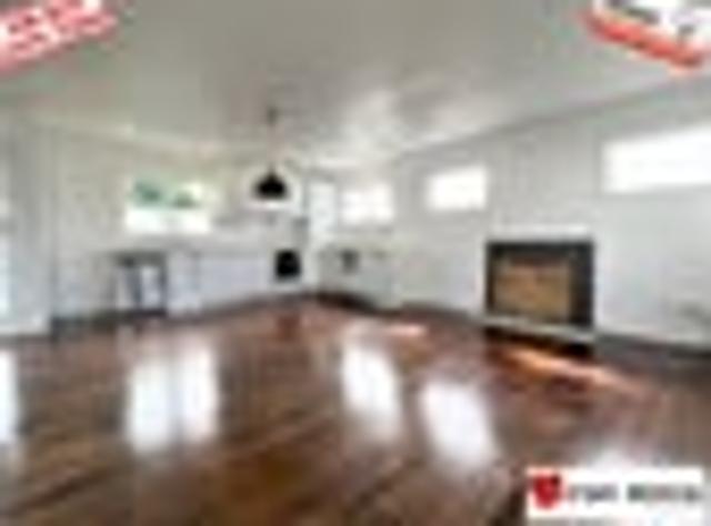 House for rent in New Windsor