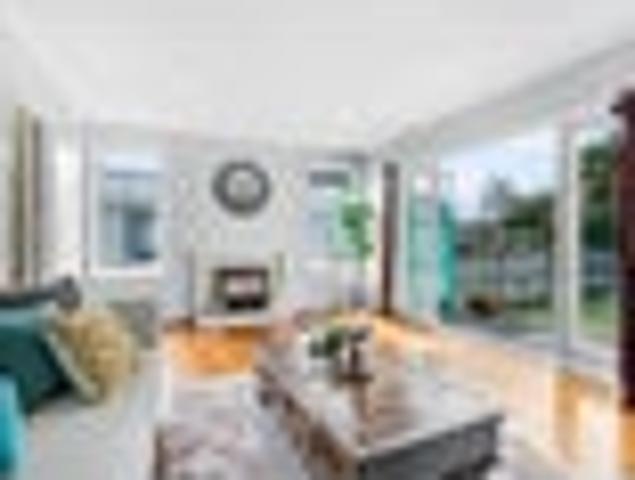 House for rent in Avondale, Oroua County