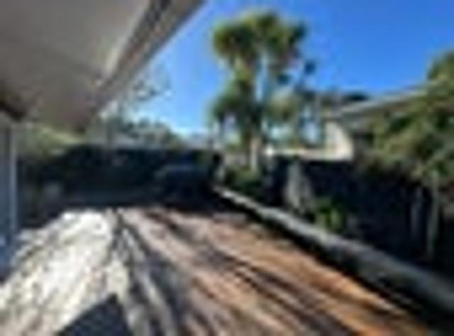 House for rent in Avondale, Oroua County