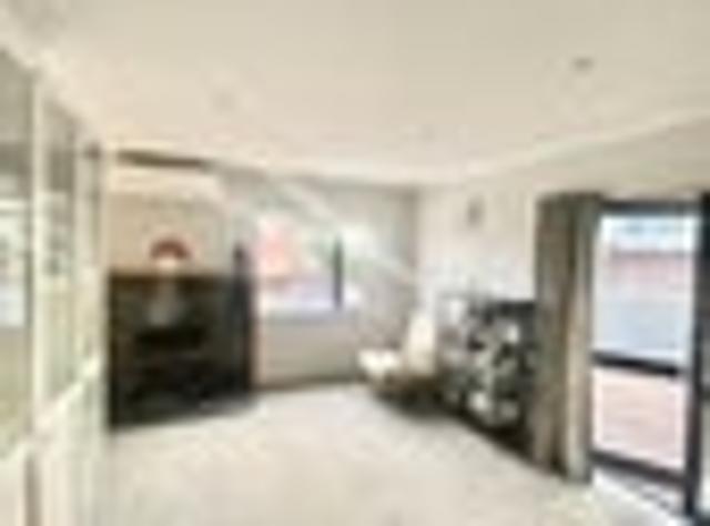 House for rent in Avondale, Oroua County