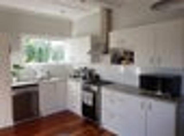 House for rent in Avondale