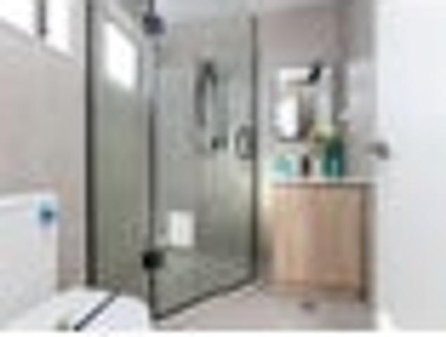 Townhouse for rent in Avondale