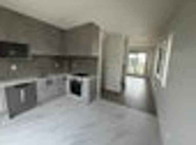 Townhouse for rent in Avondale
