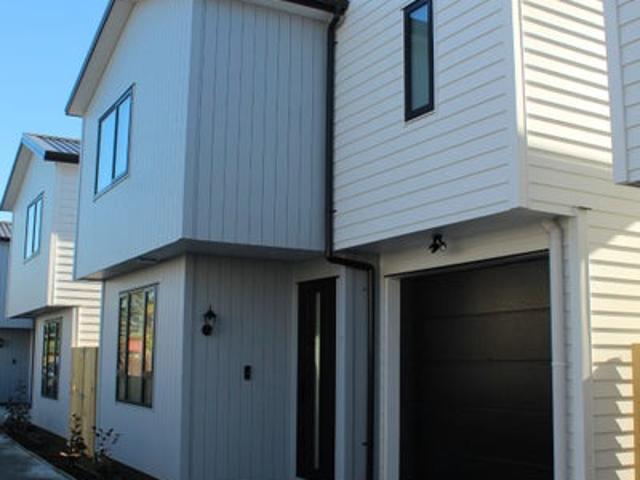 House for rent in Balmoral