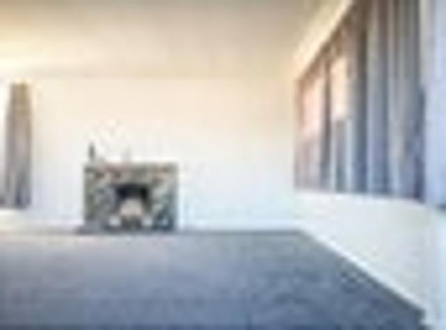 House for rent in New Lynn, Whau