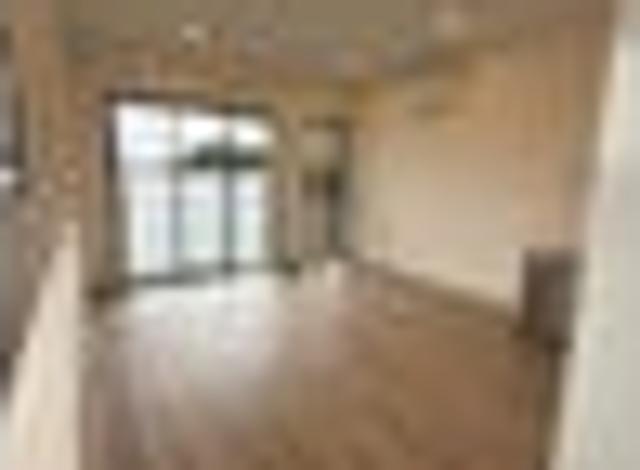 Townhouse for rent in Avondale