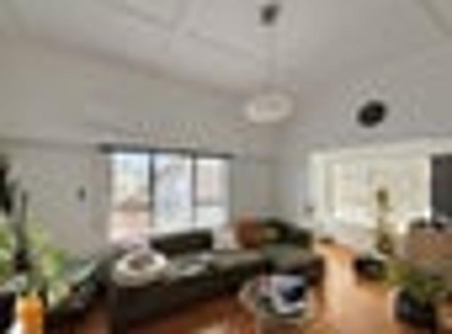 House for rent in Avondale, Oroua County