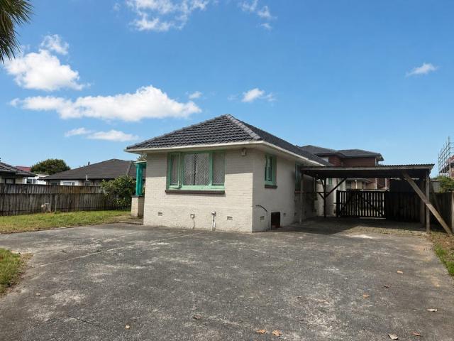House for rent in Balmoral
