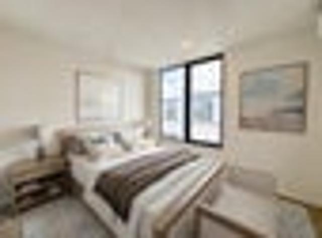 Apartment for rent in Avondale