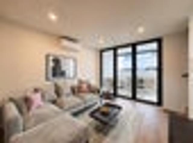 Townhouse for rent in Avondale