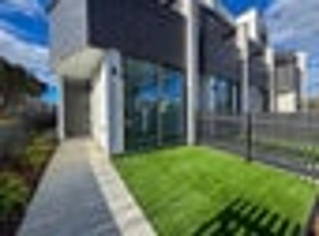 Townhouse for rent in Avondale