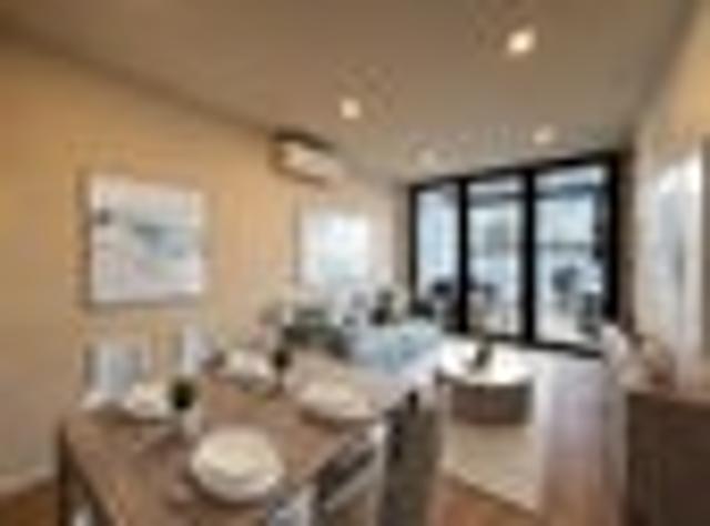 Townhouse for rent in Avondale