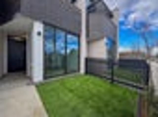 Townhouse for rent in Avondale