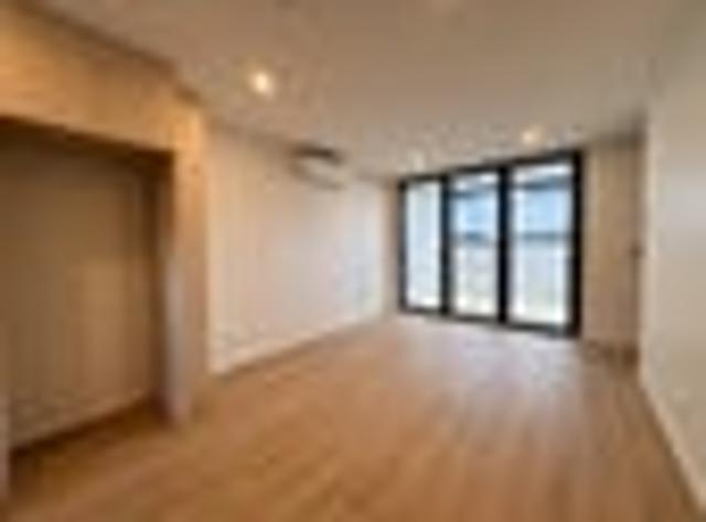 Townhouse for rent in Avondale