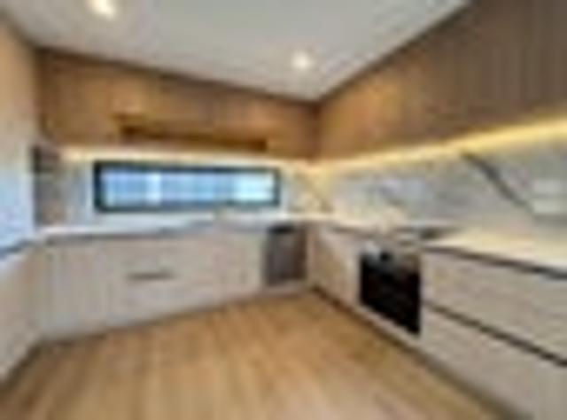 Townhouse for rent in Avondale