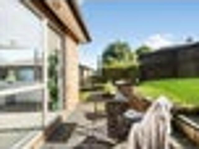 House for rent in Avondale, Oroua County