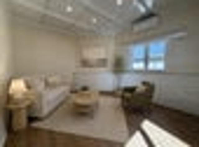 House for rent in Avondale, Oroua County