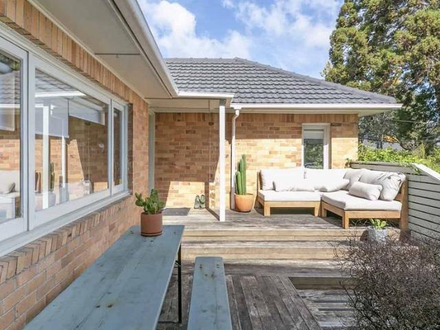 House for rent in Avondale, Oroua County