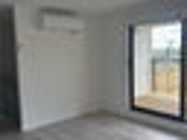 House for rent in Avondale, Whau