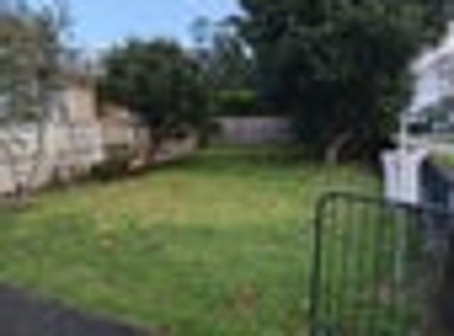 House for rent in Avondale, Oroua County