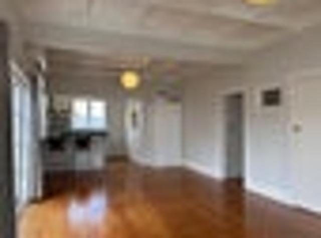 House for rent in Avondale, Whau