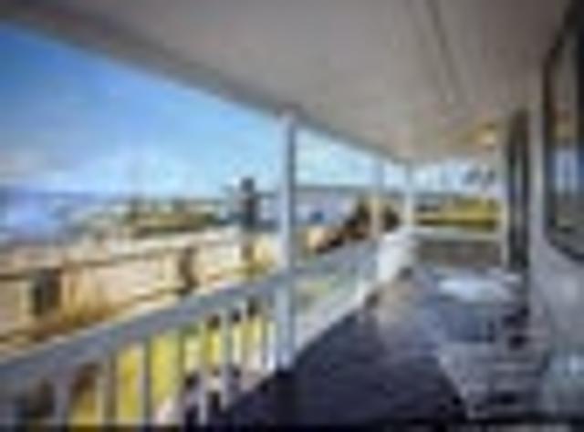 House for rent in Avondale, Whau