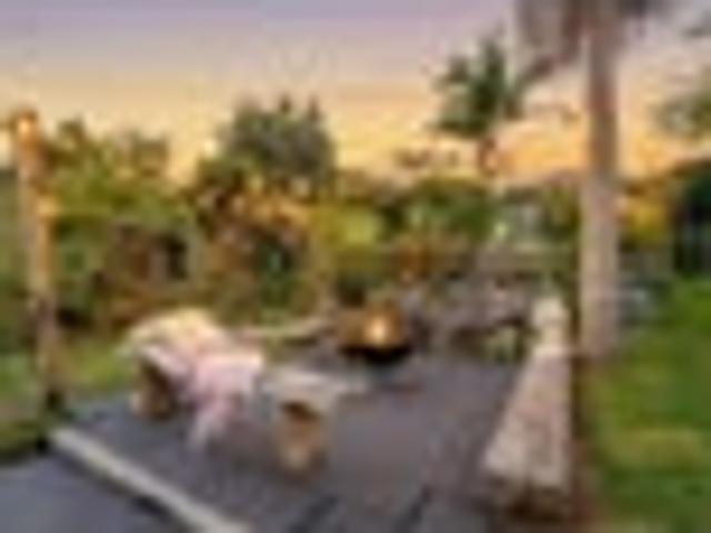 Apartment for rent in Avondale