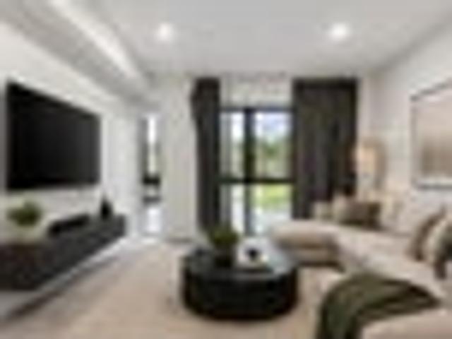 House for rent in Avondale