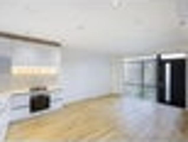 House for rent in Avondale, Whau