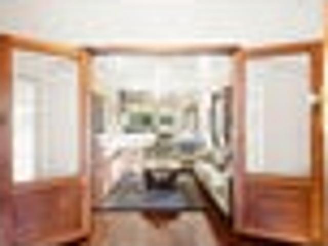 House for rent in New Windsor, Oroua County
