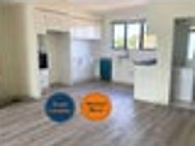 Townhouse for rent in Avondale, Oroua County