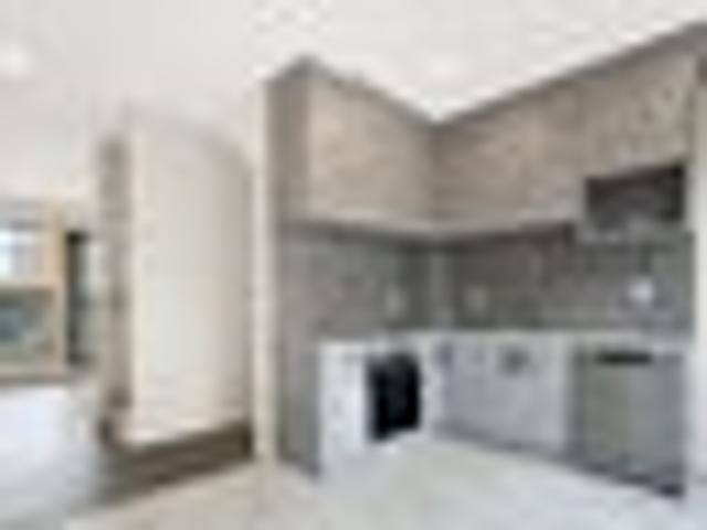 Townhouse for rent in Avondale