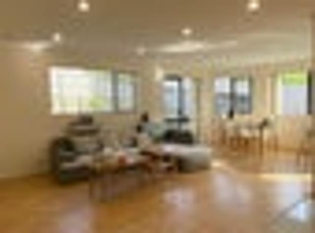 House for rent in New Lynn, Oroua County