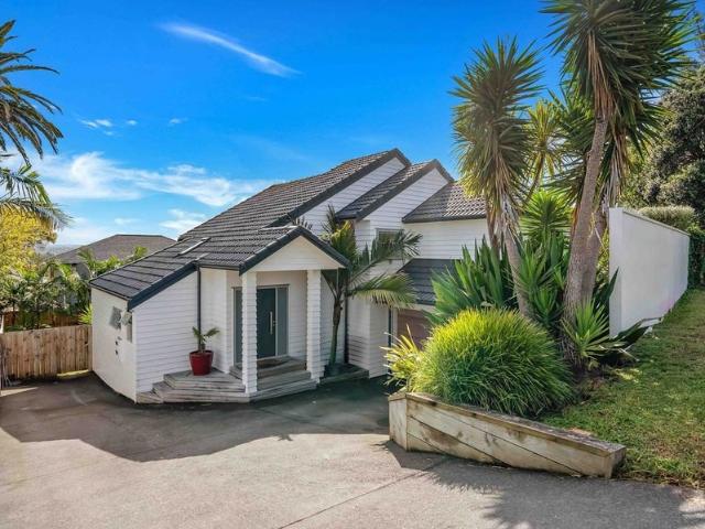 House for rent in Balmoral, Oroua County