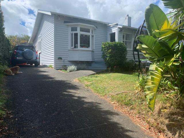 House for rent in Balmoral, Oroua County