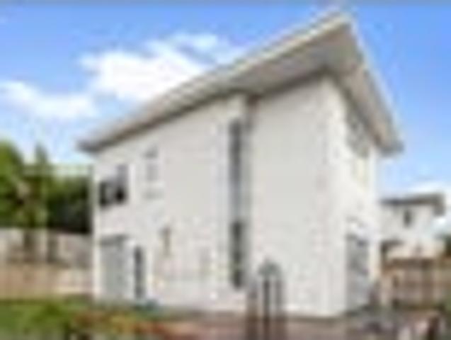 House for rent in Avondale, Auckland