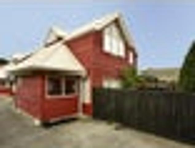 Townhouse for rent in Avondale