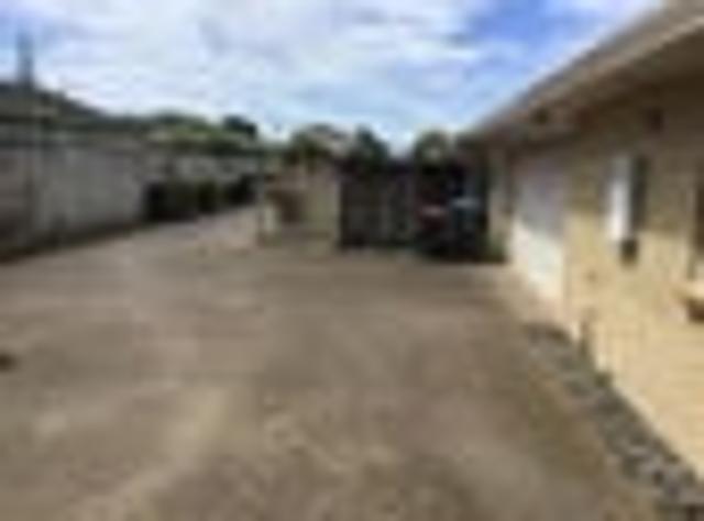 House for rent in Avondale, Oroua County